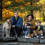 Donna Tripodi - @dtripodi - Instagram