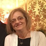 Donna Tripodi - @donna.tripodi.7564 - Instagram