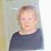 Donna Tripodi - Facebook