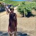 Donna Tripodi - Facebook