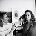 Donna Tripodi - Facebook
