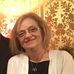 Donna Tripodi - Facebook