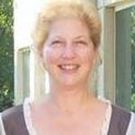 Donna Weatherman Tripodi - @tripodidonna - Instagram