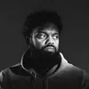 Don Trip - @officialdontrip - TikTok