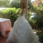 Donatella Tripoli - @donatellatripoli - Instagram
