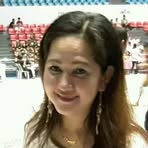 Donna Tripoli - Facebook