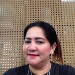 Donna Tripoli - Facebook