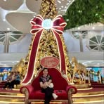 Donna Tripoli - Facebook