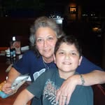 Donna Tripoli-Vallese - @vallesedonna - Instagram