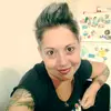 fumarola_robbie79 - @donna_tripoli - TikTok