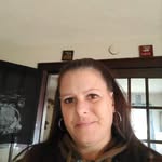 Donna Hare-Tritten - @donnatritten - Instagram