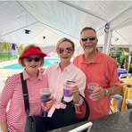 Donna Tritt - Facebook