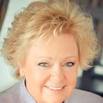 Donna Tritt - Facebook