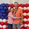 Donna Tritt - @donna.tritt - TikTok