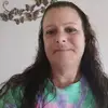 Donna Tritten - @donna.tritten - TikTok