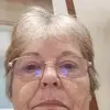 Donna Tritto - @donna.tritto - TikTok