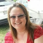 Donna Winstead Trittipo - @donnaktrittipo - Instagram