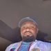 Dhany Tocha - Facebook