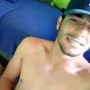 Donat Rocha - @donatrocha - TikTok
