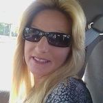 Donna Trocha - @trochadonna - Instagram
