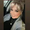 trochedonna - @trochedonna4 - TikTok