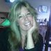 Dina Trondson - Facebook