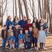 Donna Throndson - Facebook