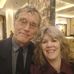 Donna Trounson - Facebook