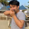 DONNNSTRONK - @donnnstronk - TikTok