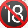 don’t under 18🥵 - @dontunder..18 - TikTok