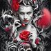 Donna Trone - Facebook