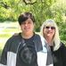 Donna Trone Vigil - Facebook