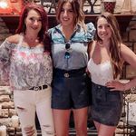 Donna Walters Trone - @donnatrone - Instagram