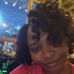 La Donna Tyrone - @ladonnatyrone - Instagram