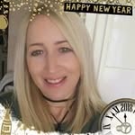 Donna - @donnatroops2018 - Instagram
