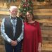 Donna Louise Troop Morris - Facebook
