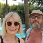 Donna Troop - @troopdgmail.co - Instagram