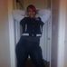 Donna Troop - Facebook
