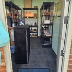 Donna Troop - @mindfulspirit24 - Instagram