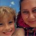 Donna Troop - Facebook
