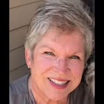 Donna Troop - @donna.troop.9 - Instagram