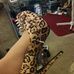 Donna Troop - Facebook