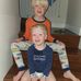 Donna Troop - Facebook