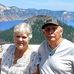 Donna Troop Colvin - Facebook