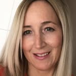 Donna Troops - @donnatroops - Instagram