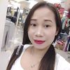Donna Tropio - @donna.tropio2 - TikTok