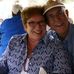 Keith Donna Troop - Facebook