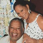 Andrew & Donna Trott - @agt_taxi_1691 - Instagram