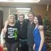 Donna Trott - Facebook