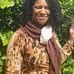 Donna Trott - Facebook